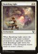 Banishing Light [Commander 2015] Fashion