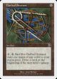 Barbed Sextant [Deckmasters] For Cheap