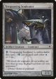 Trespassing Souleater [New Phyrexia] For Cheap