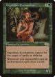 Argothian Enchantress [Urza s Saga] Online