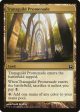 Transguild Promenade [Return to Ravnica] Online