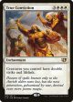 True Conviction [Commander 2014] Sale