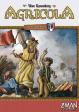 Agricola: France Deck on Sale