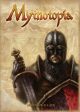 Mythotopia Online Hot Sale