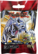 Yu-Gi-Oh! Dice Masters: Booster Pack Supply