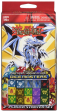 Yu-Gi-Oh! Dice Masters: Starter Set For Discount