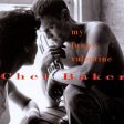 CHET BAKER - MY FUNNY VALENTINE Fashion