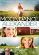 MOONDANCE ALEXANDER Hot on Sale